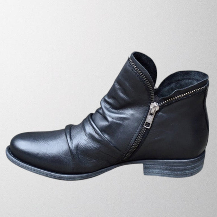 Lyla™ | Orthopedic Boots