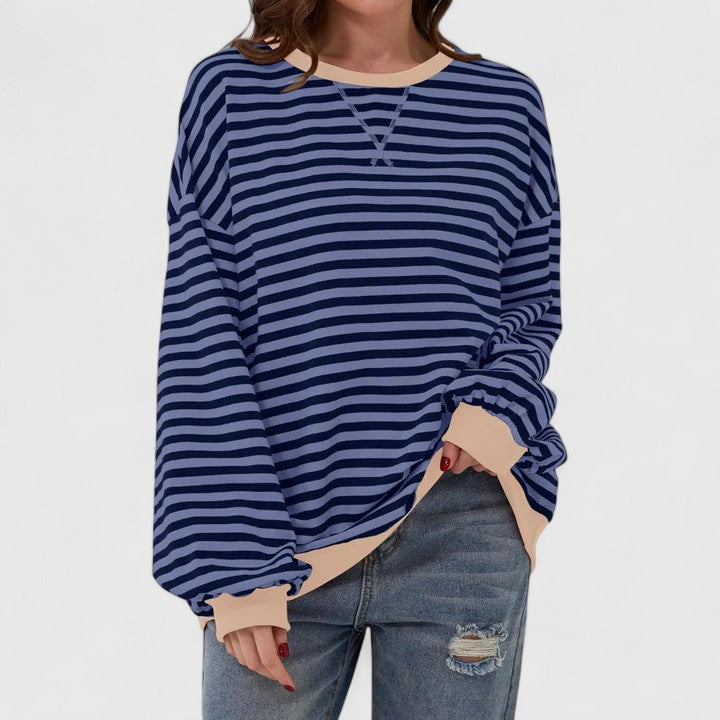 Kayli Comfortable Sweater