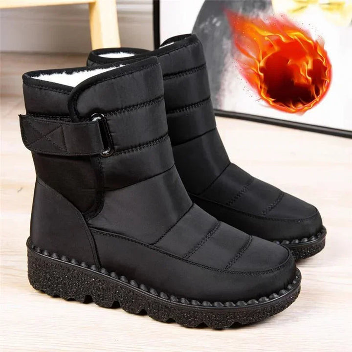 Maribel™ | Women’s Waterproof Boots
