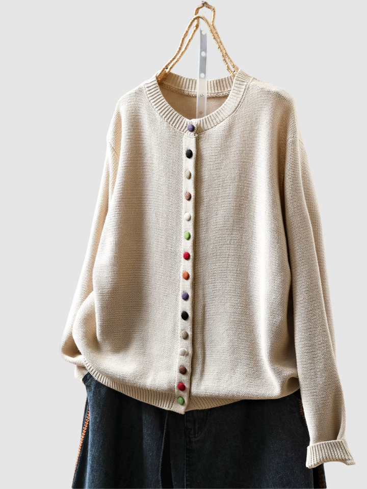 Adalyn Grace Cardigan