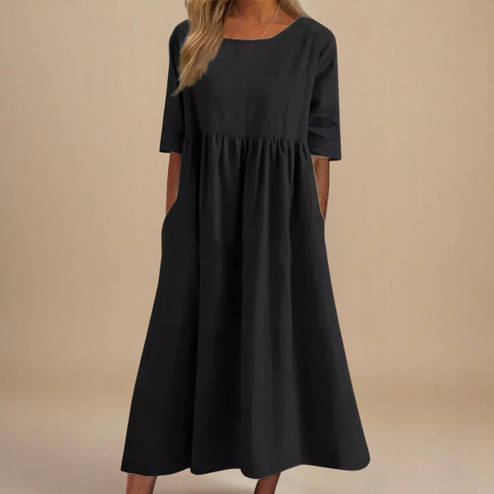 Sofia™ | Comfortable Spring Dress