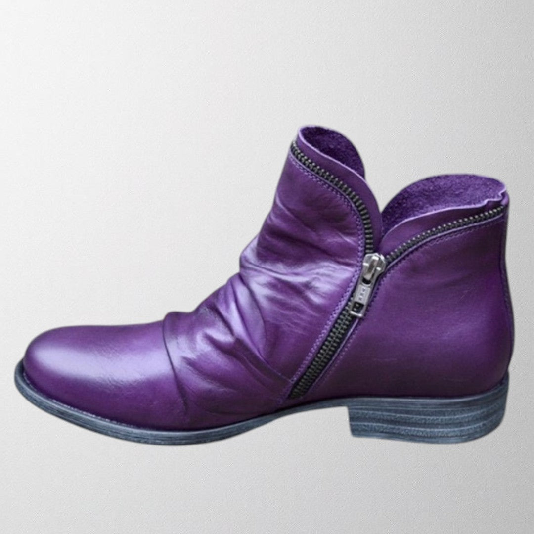 Lyla™ | Orthopedic Boots
