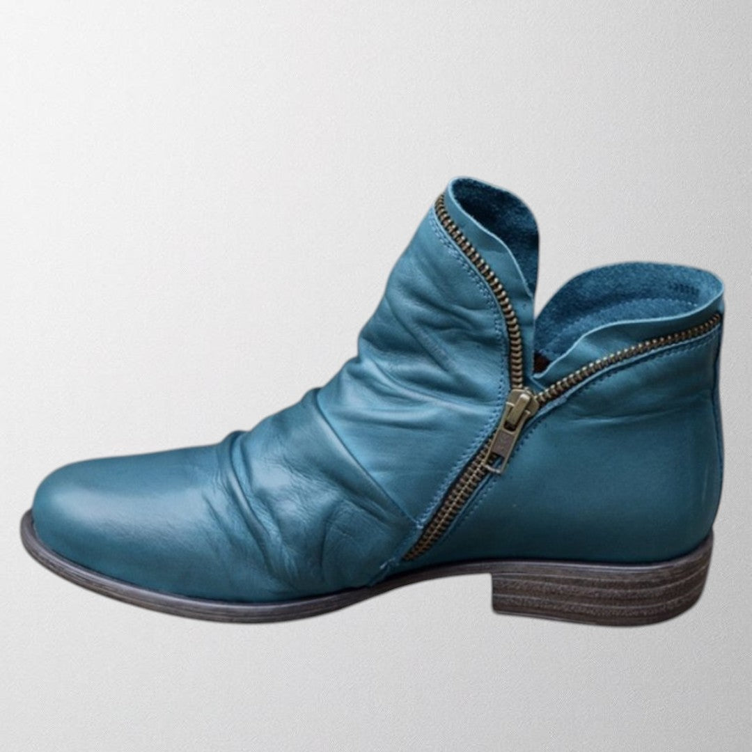 Lyla™ | Orthopedic Boots