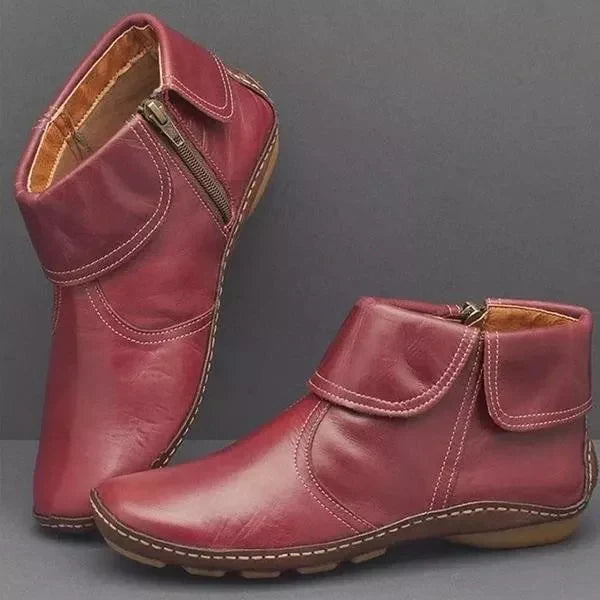 Maya™ | Non-Slip Boots