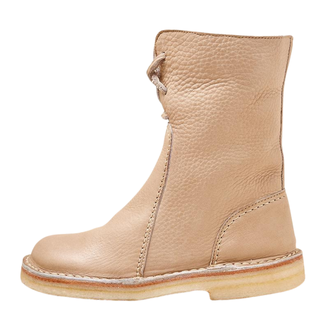 Ravena™ | Insulating Waterproof Boots