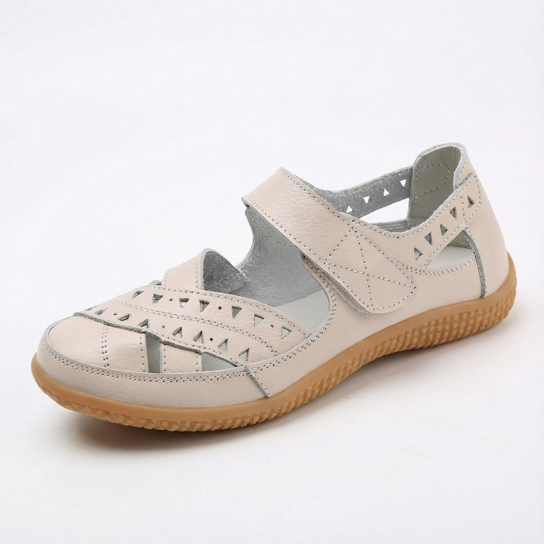 Leila | Orthopedic Walking Sandals