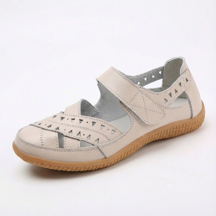 Leila | Orthopedic Walking Sandals