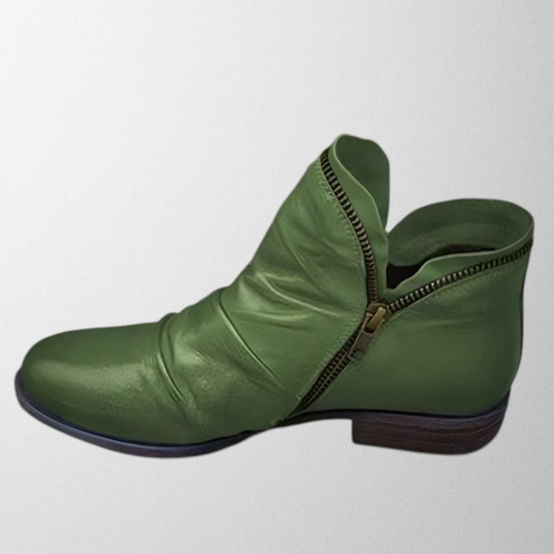 Lyla™ | Orthopedic Boots