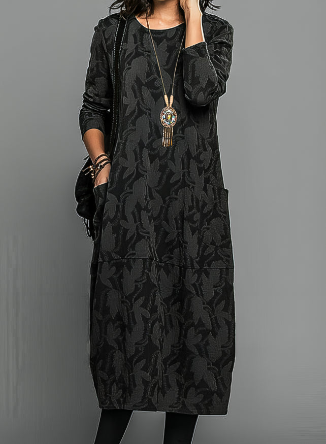 Orvessa™ Soft Dress