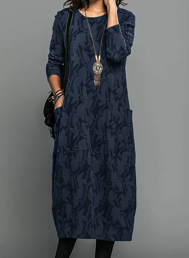 Orvessa™ Soft Dress