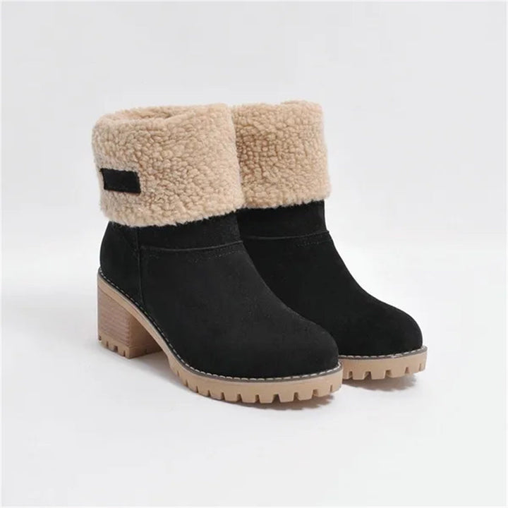 Maylora™ | Waterproof Boots