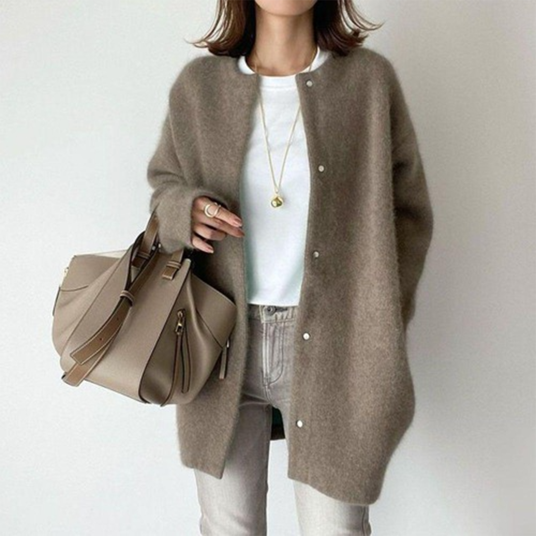 Lian™ | Elegant Leggings for Women