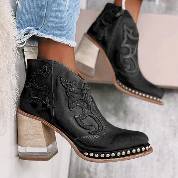 Bianca™ | Mid Boots