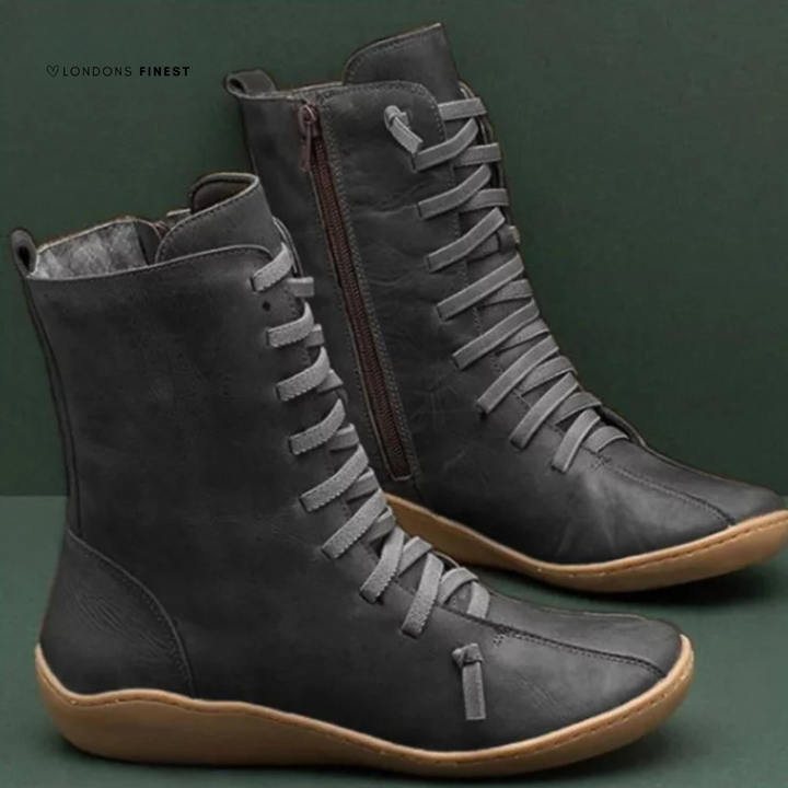 Aireyah™ | Winter Boots