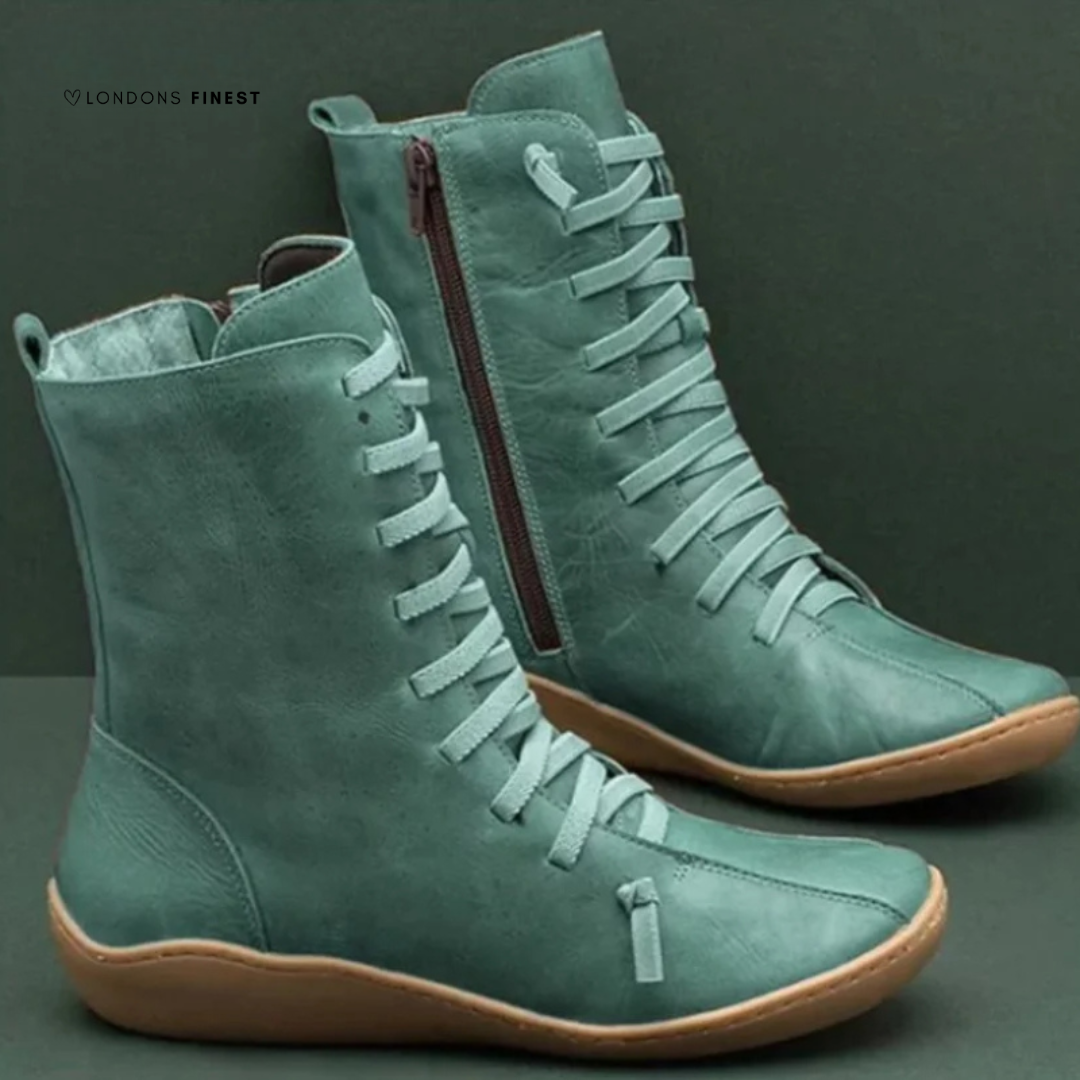 Aireyah™ | Winter Boots