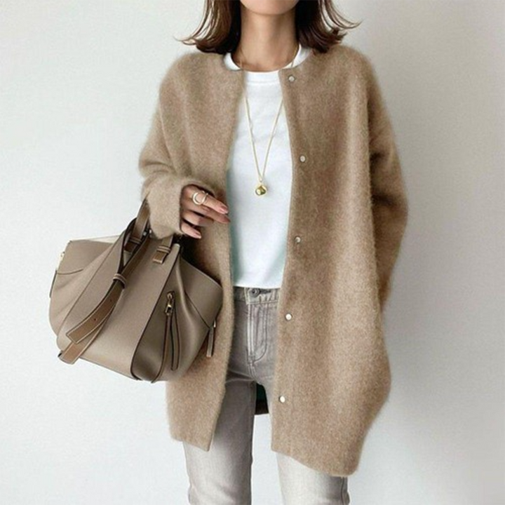 Lian™ | Elegant Leggings for Women