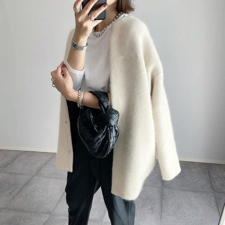 Lian™ | Elegant Leggings for Women