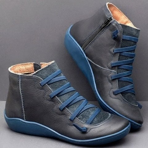Mylena™ | Support Boots