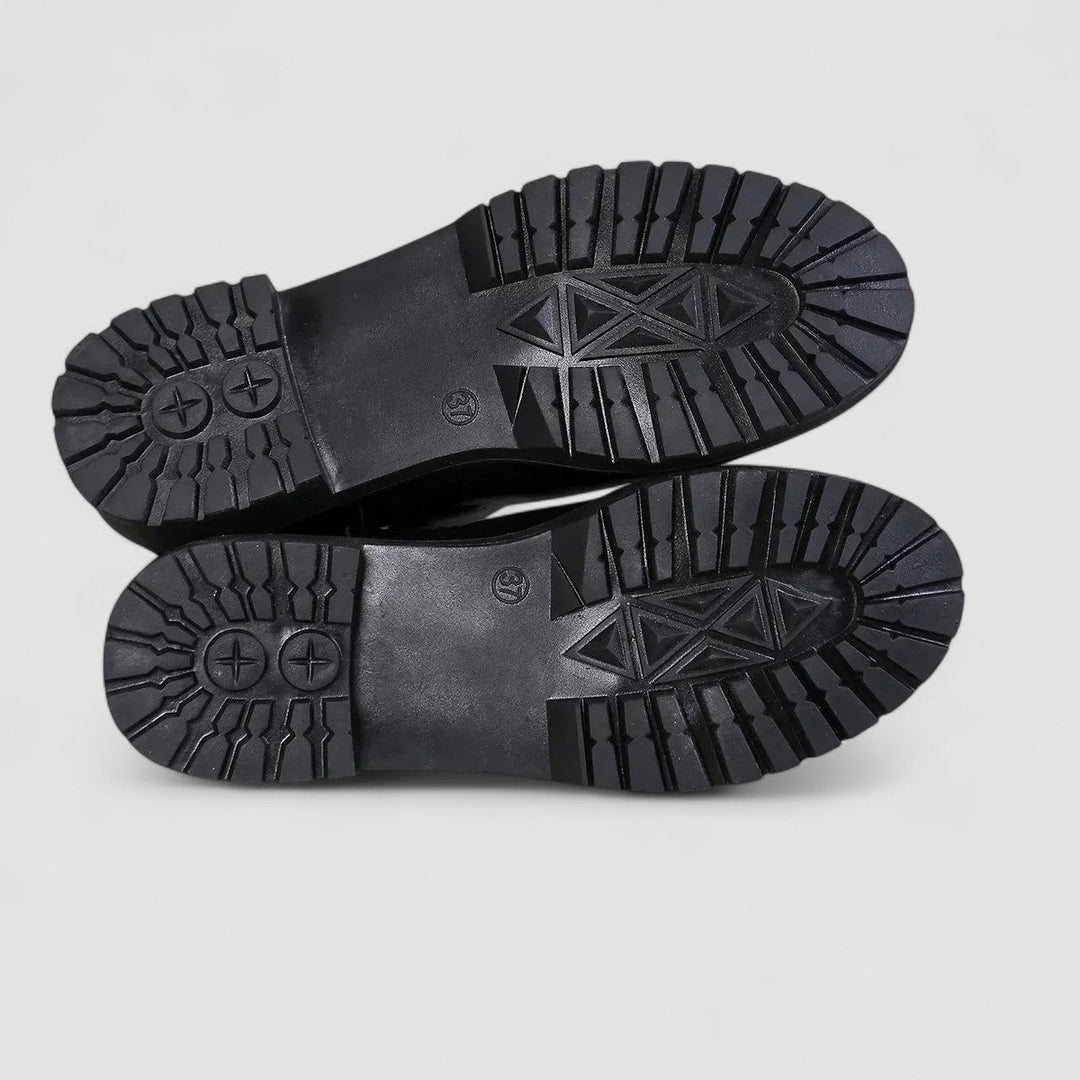 Harper Street Boot