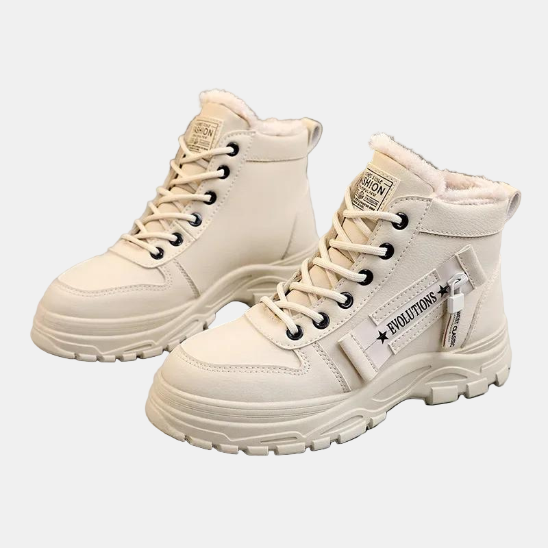Sienna™ | Winter Snow Boots