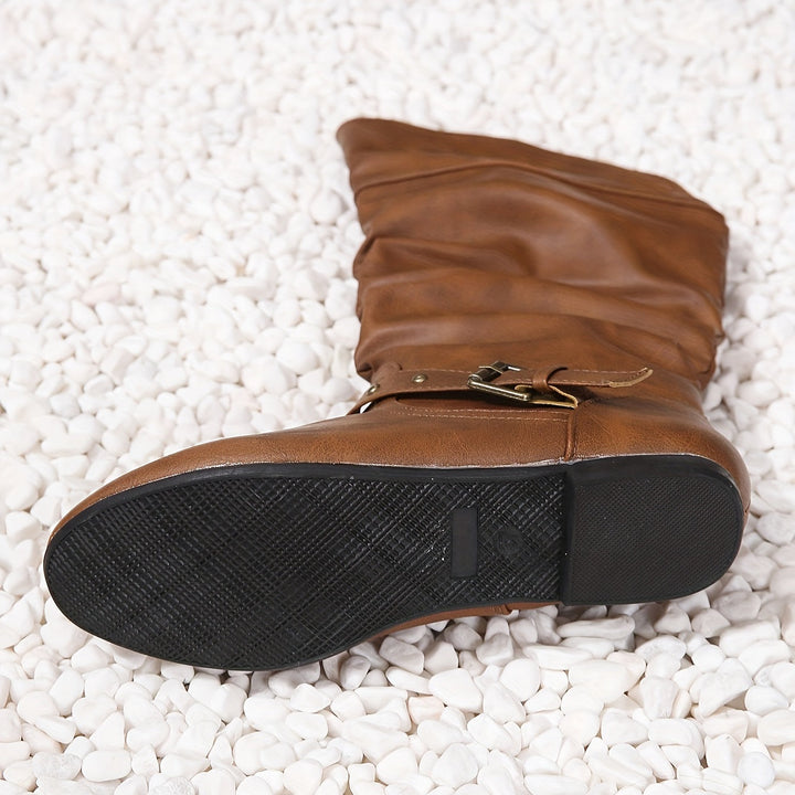 Celina™ | Women’s Knee-High Boots
