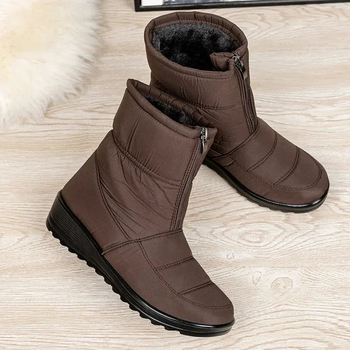 Maribel™ | Women’s Waterproof Boots