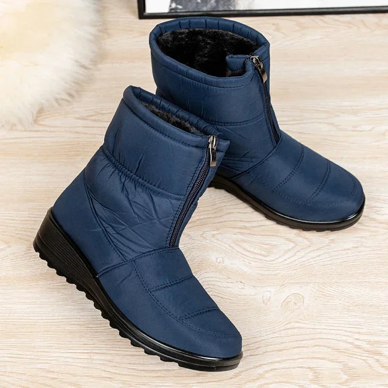 Maribel™ | Women’s Waterproof Boots
