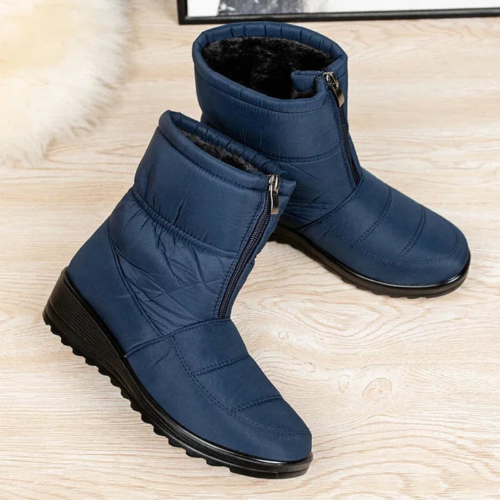 Maribel™ | Women’s Waterproof Boots