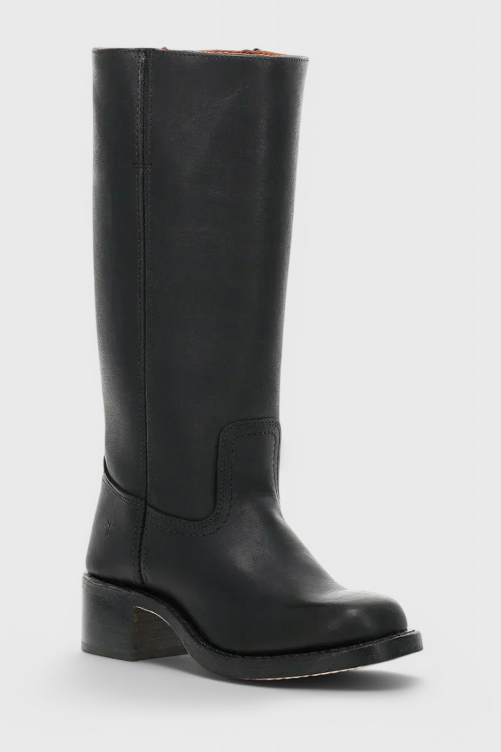 Vivienne™ | Modern Classic All-Season Boots
