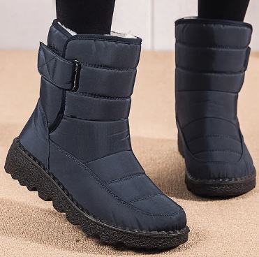 Maribel™ | Women’s Waterproof Boots