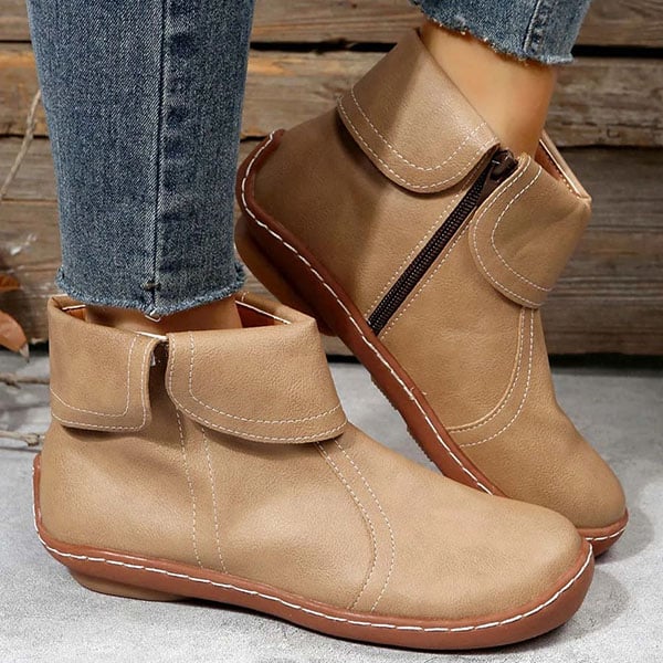 Maya™ | Non-Slip Boots