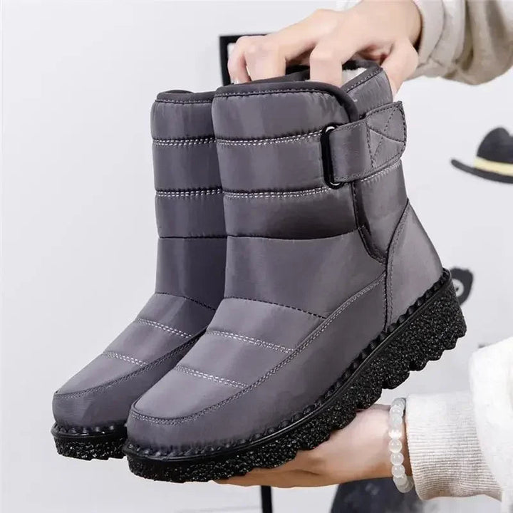 Maribel™ | Women’s Waterproof Boots
