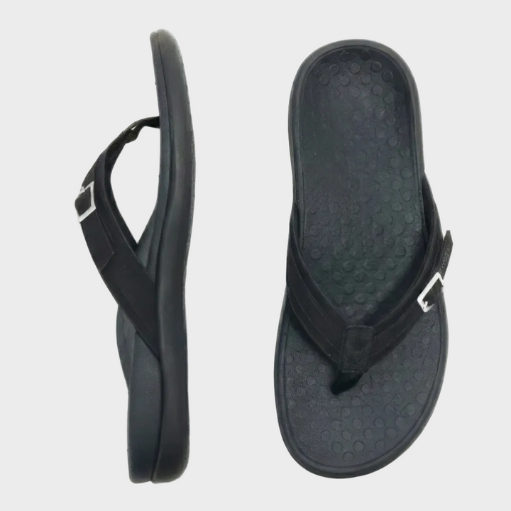 Orthopedic Arch Support Sandals Womens