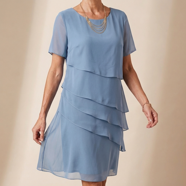 Kendra | Elegant Dress