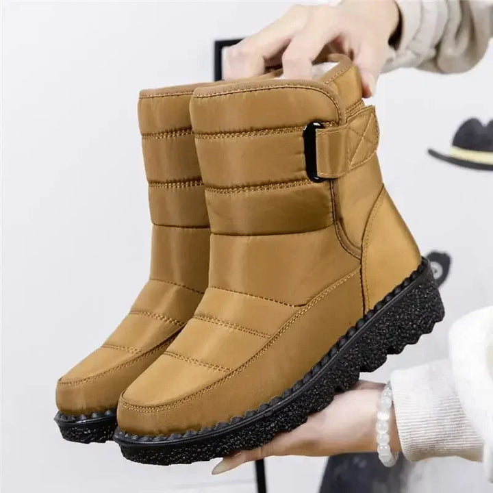 Maribel™ | Women’s Waterproof Boots