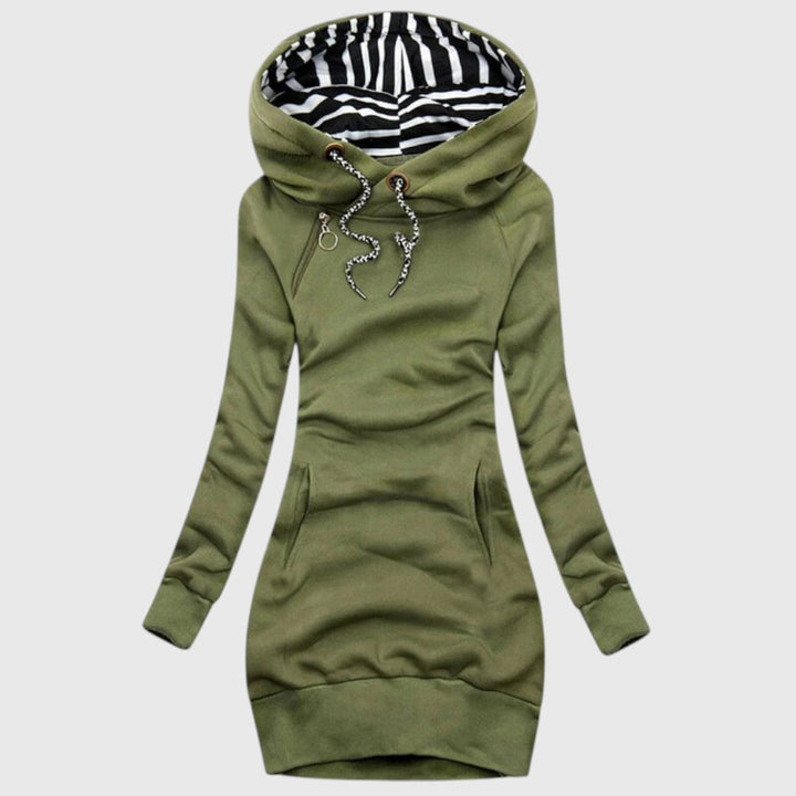 Bettina - Cosy Jumper Sweater