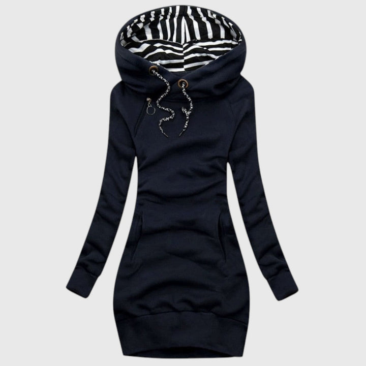 Bettina - Cosy Jumper Sweater