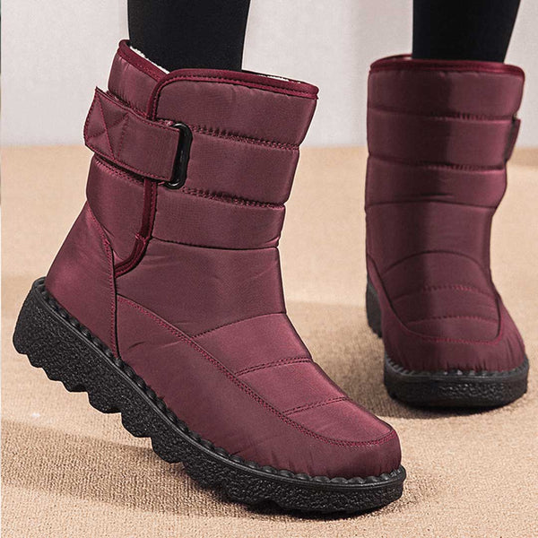 Maribel™ | Women’s Waterproof Boots