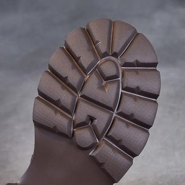 Elara™ | Orthopedic Boots