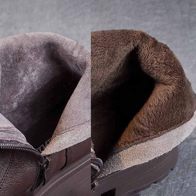 Elara™ | Orthopedic Boots