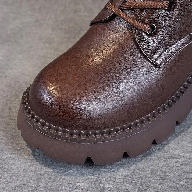 Elara™ | Orthopedic Boots