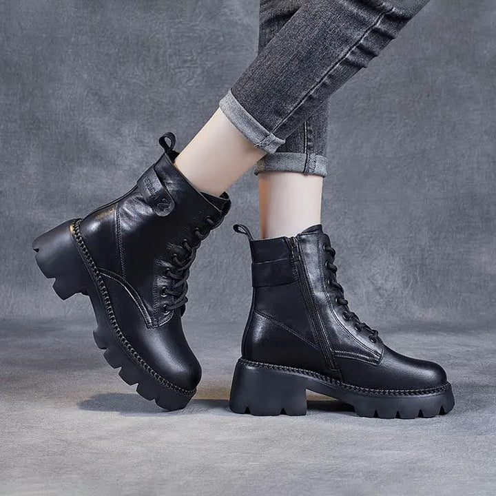 Elara™ | Orthopedic Boots
