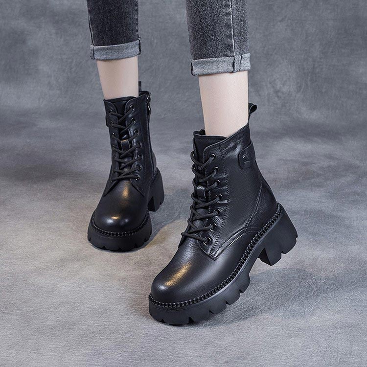 Elara™ | Orthopedic Boots