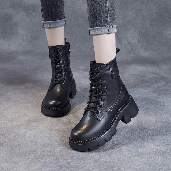 Elara™ | Orthopedic Boots