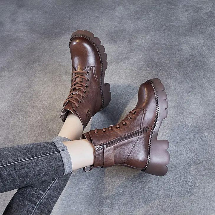 Elara™ | Orthopedic Boots