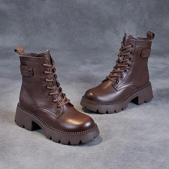 Elara™ | Orthopedic Boots