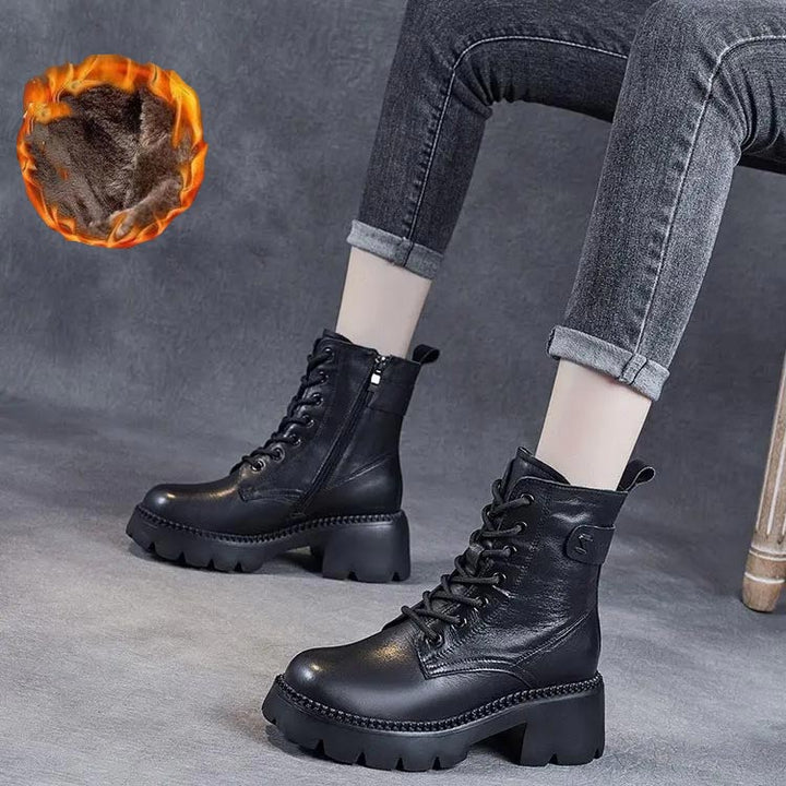 Elara™ | Orthopedic Boots