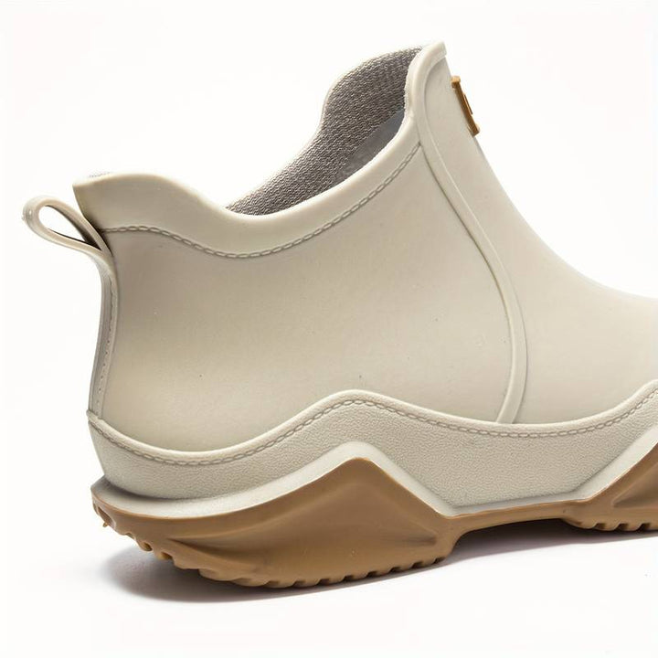 Clara™ | Nature Explorer Waterproof Boots