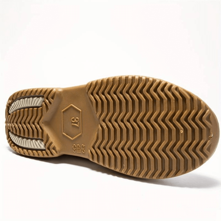Clara™ | Nature Explorer Waterproof Boots
