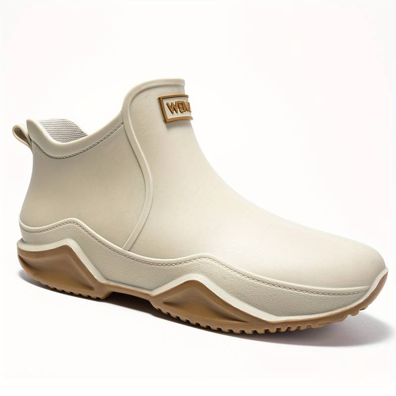 Clara™ | Nature Explorer Waterproof Boots